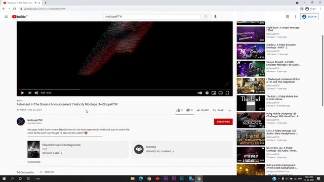 Egg смотреть онлайн