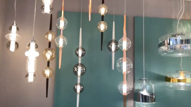 ОБНОВЛЕННЫЙ ШОУ-РУМ смотреть онлайн