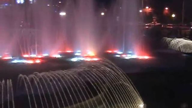 MTV"Липецк" смотреть онлайн