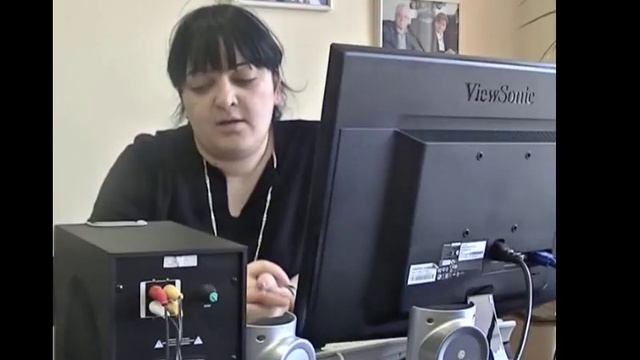 Южная Осетия женщины за рулем смотреть онлайн