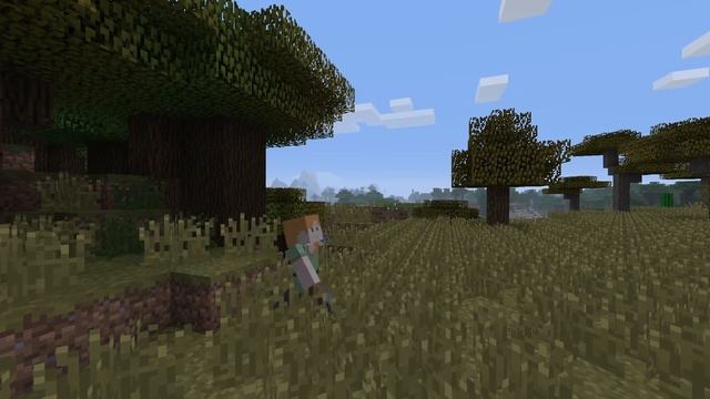 Minecraft: Console Edition 1.8.8 feature trailer смотреть онлайн