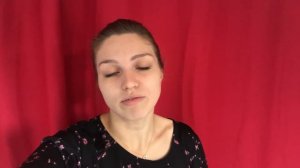 Как вернуть деньги за купленный холодильник