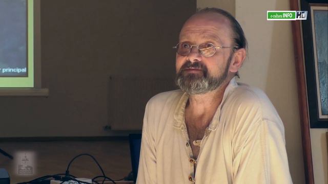 Sighișoara Medievală - Povestea unui festival / "Medieval Sighisoara - The story of a festival" смотреть онлайн