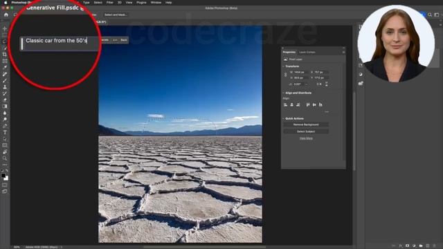 Adobe Photoshop 24 CrAck | How to Activate 2023 | Download FREE Adobe Photoshop смотреть онлайн