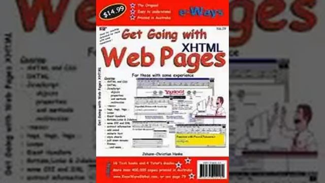 WEB CENTRE 9617236113 jabalpur BE vocational training jabalpur php java смотреть онлайн