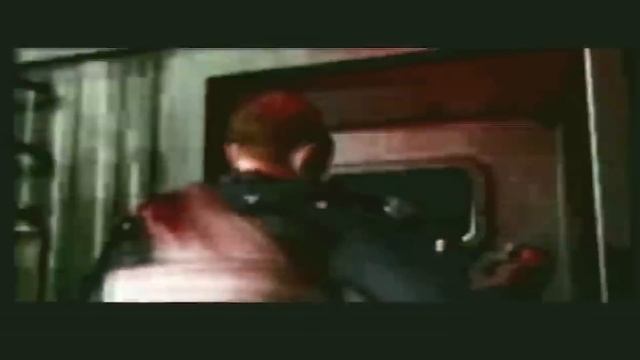 Resident Evil 2 en Nintendo 64 NO DEBERIA EXISTIR смотреть онлайн