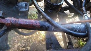 парогенератор своими руками за 20 минут часть 2