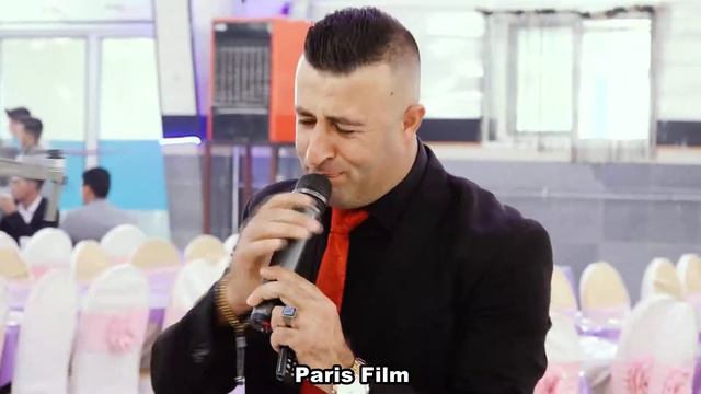 shahroz keramati смотреть онлайн
