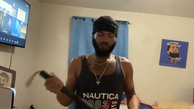 FitTheScript: Chest + Shoulder Workout | Python Power Twister Bar смотреть онлайн