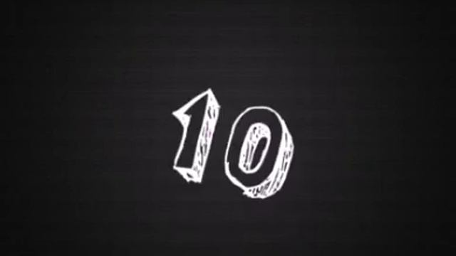 10 подписчиков,спасибо вам/чем больше ,тем я быстрее выкладываю видео! смотреть онлайн