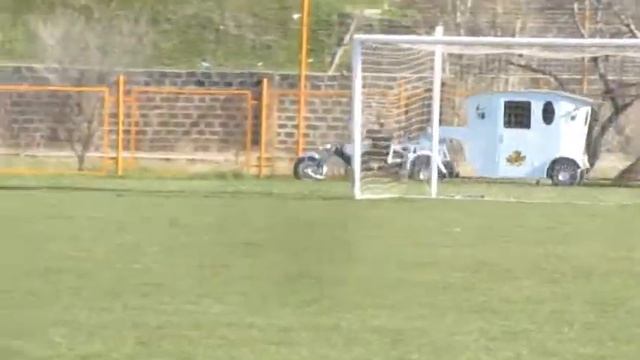 дядя миша на трайке вокруг стадиона смотреть онлайн