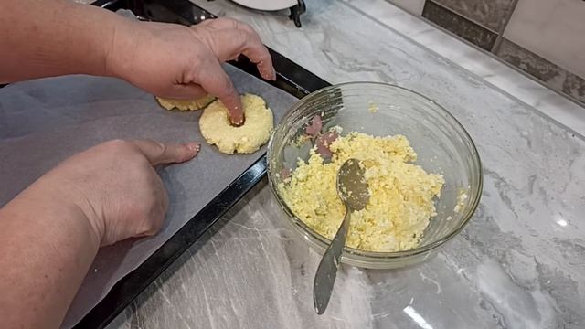 Фотография Моделей и Фэшн-съемок