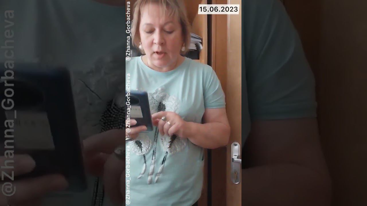 НЕКУЛЬТУРНАЯ КУЛЬТУРА И ЭТО МОСКВА смотреть онлайн