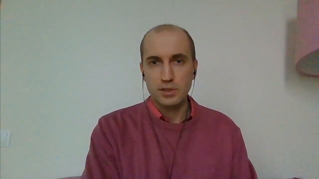 Самомнение инвестора. Доходная или стоимостная стратегия смотреть онлайн
