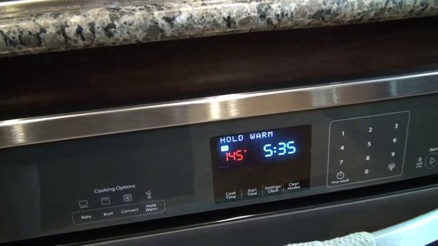 DJ Dynamixx Vinyl Flat Demo смотреть онлайн