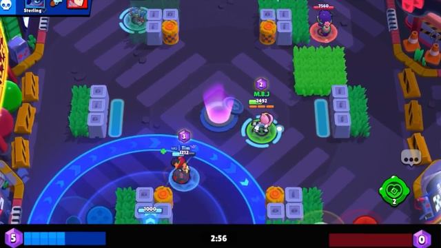 По пути Холдика смотреть онлайн