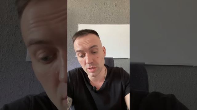 Общение смотреть онлайн