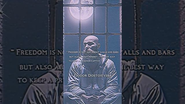 Motivation Thought|philosopher Saying|Heart Touching Lines| Heart Brake Lines|phrases