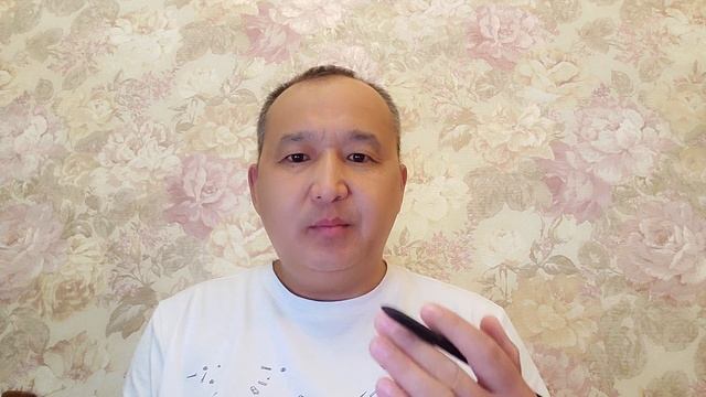 1.Цели и инструмент достижения. смотреть онлайн