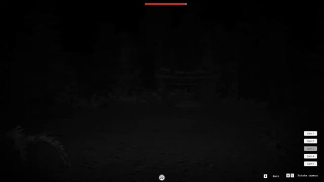 Лес, кабан и злые грабли| Rake | нарезка смотреть онлайн