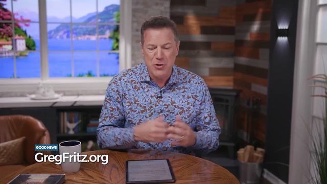 You've Been Authorized to Use a Very Special Name! смотреть онлайн