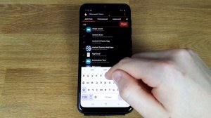 Как удалить аккаунт Самсунг с телефона? Даже если забыл пароль