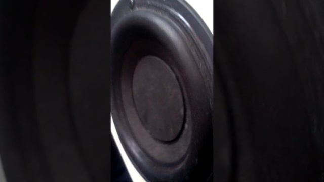 Обзор саба BBK в действии смотреть онлайн