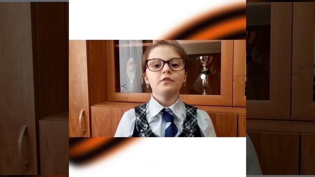 Поздравления с Днем Победы смотреть онлайн