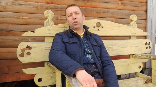 Говорим на кацком диалекте, «НЕНАРОШНАЯ ЧЁТА» смотреть онлайн