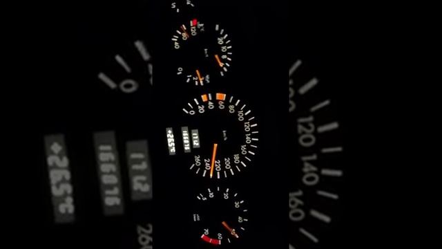S600 w140 97 смотреть онлайн