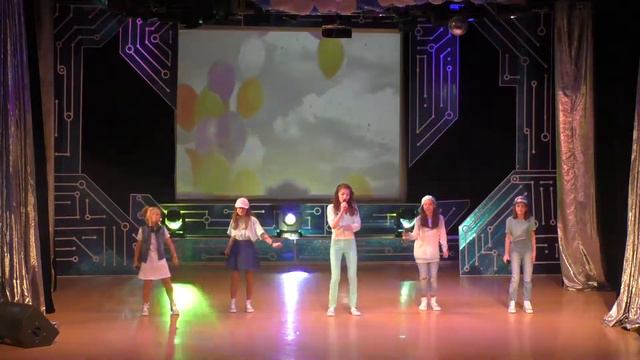 Папа, ты сам был таким смотреть онлайн