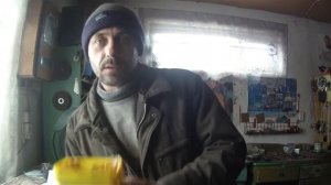 Чем лучше мазать шкворня ГАЗель