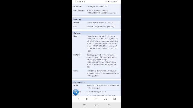 Samsung Galaxy note 20 ultra смотреть онлайн