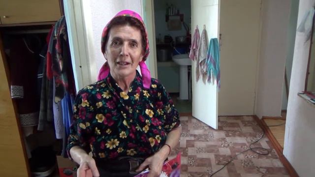 8 наурыз құтты болсын! / С праздником 8 марта! смотреть онлайн