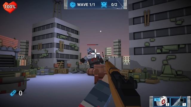pubg mobile, Zombies In City, Zombie Frontier 3, DEAD TRIGGER 2, The Walking Zombie Dead City смотреть онлайн