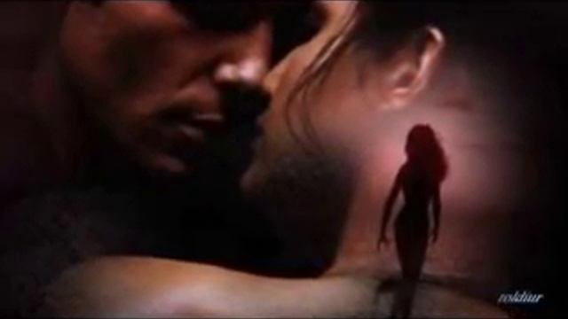 Mr.Kaly - Őrülten szeretlek смотреть онлайн