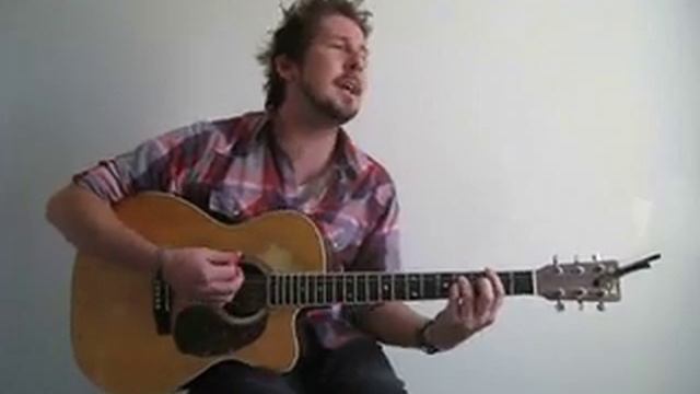 Rocky Kanaga "Recklessly" смотреть онлайн