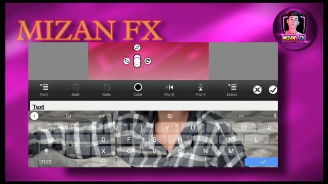 Adobe Photoshop , Ps CC , M0d Apk || Latest version || No update problem || By @MIZAN_FX #mizanfx смотреть онлайн
