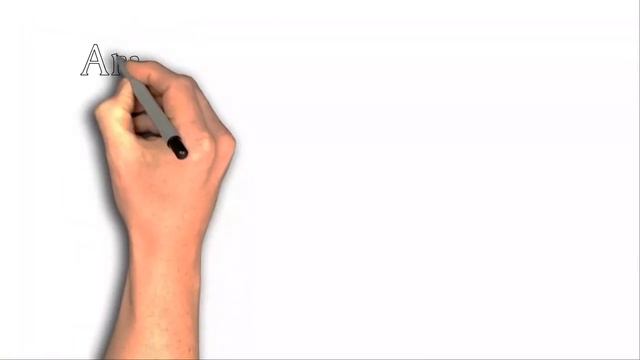 Easy Sketch Pro смотреть онлайн