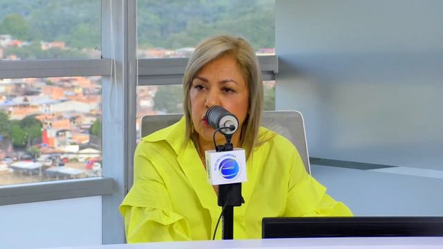 #TemaDelDía | Trámites de licencias ambientales y protección a la fauna silvestre смотреть онлайн