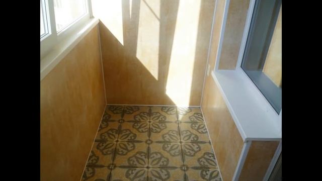 +79052185676 Однокомнатная квартира с отличным ремонтом в Санкт-Петербурге смотреть онлайн