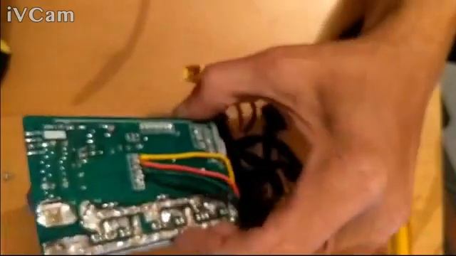 Kugoo M4 speed control mod смотреть онлайн