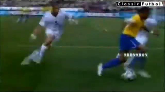 WC 2010 Clip [made by haydar] смотреть онлайн