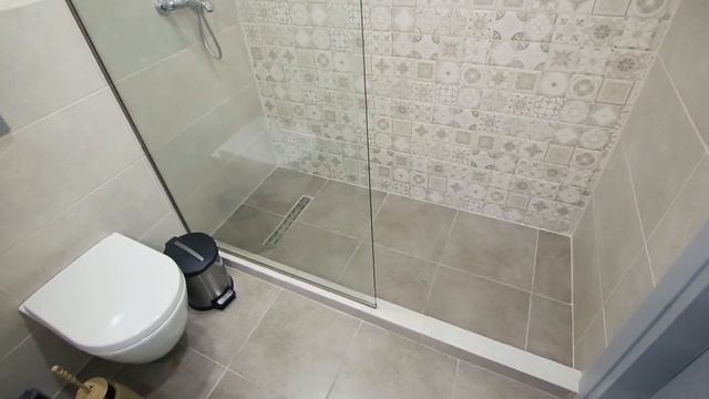 Batumi SUPER SALE. Продажа Готового Бизнеса⭐️⭐️⭐️⭐️