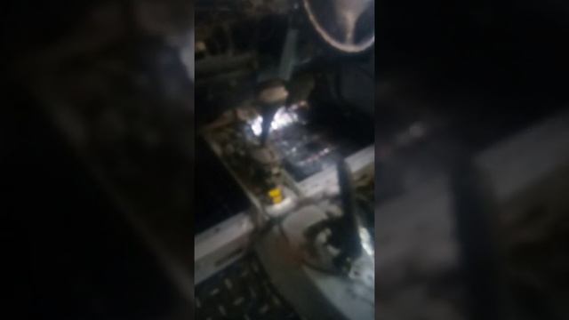 шумоизоляция TOYOTA PROBOX смотреть онлайн