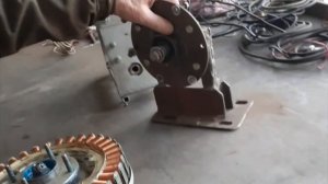 Ветряк 4: генератор своими руками, 5 секретов