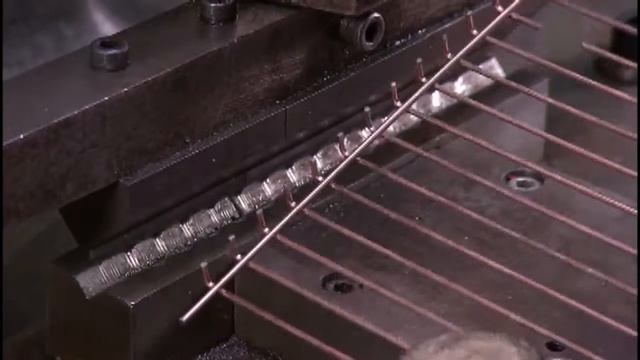 Ретро тостеры (Как это работает) смотреть онлайн