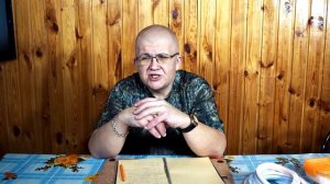 Афганказан. Ответы на вопросы по афганскому казану.