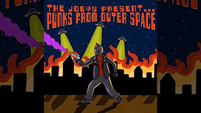 T Minus Zero смотреть онлайн