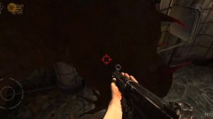 оно 2- парк смерти,прохождение,часть 3